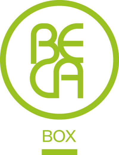 becabox