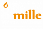 Casa delle ninfee