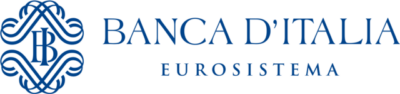 Banca d'Italia