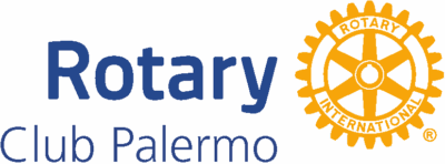 rotary palermo