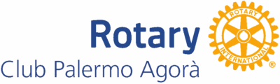 Rotary Club Palermo Agorà