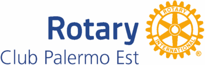 rotary pa est